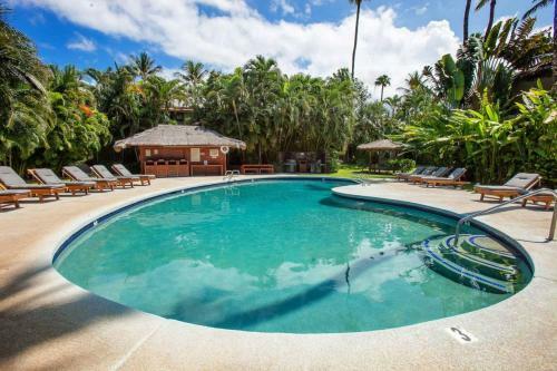 Aina Nalu By Coldwell Banker Island Vacations