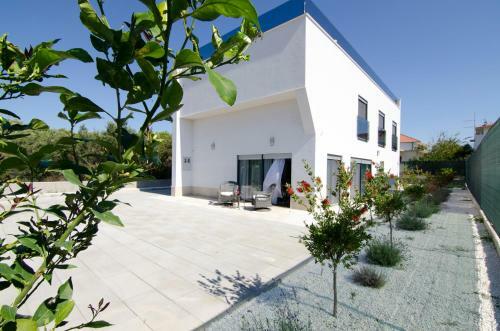 Villa Ivana