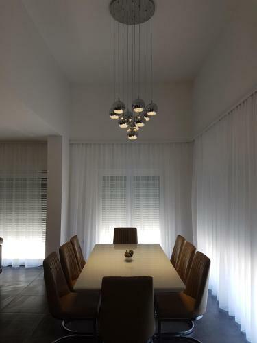 Villa Ivana