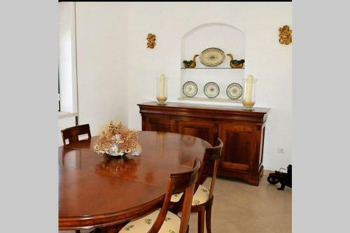 Villa Reis - Boutique House