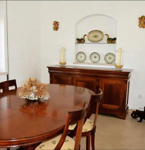 Villa Reis - Boutique House