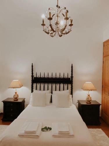 Villa Reis - Boutique House
