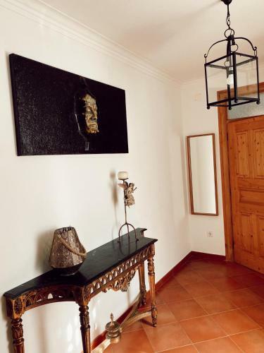 Villa Reis - Boutique House
