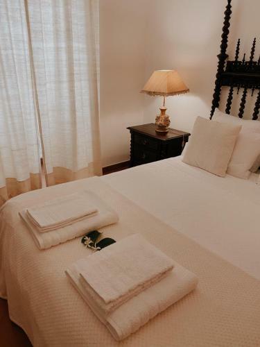 Villa Reis - Boutique House