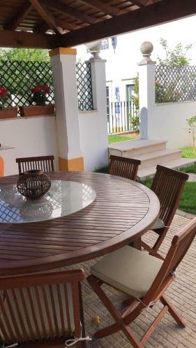 Villa Reis - Boutique House
