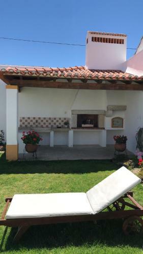 Villa Reis - Boutique House