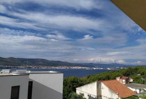 Apartamento Appartement "noni"