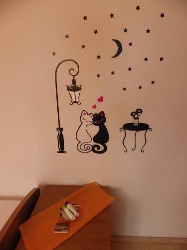 Ku?a Za Odmor Nicolle