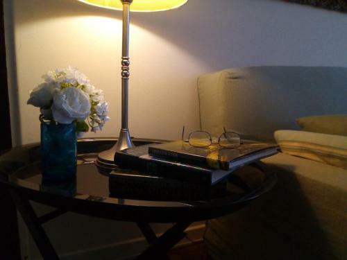 Apartamento Alto Palermo, ,espacio Y Luz