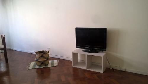Apartamento Alto Palermo, ,espacio Y Luz