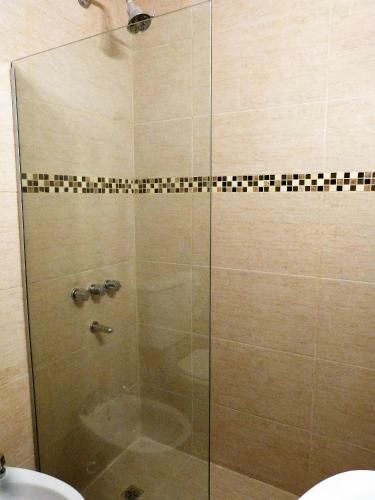 Apartamento Alto Palermo, ,espacio Y Luz