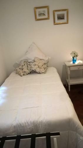 Apartamento Alto Palermo, ,espacio Y Luz