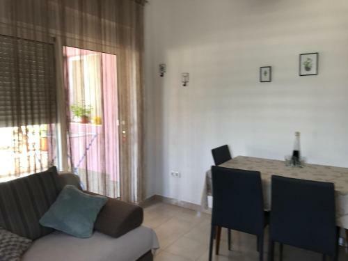 Apartman Mirjana