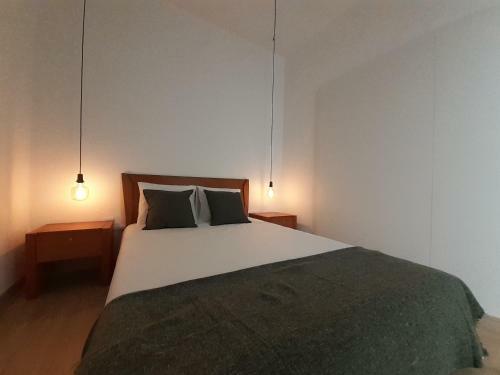 Casa Encantada - Goleg�