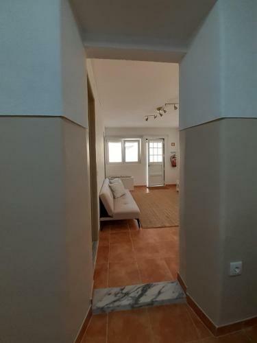 Casa Encantada - Goleg�