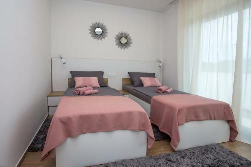 Villa Tesa
