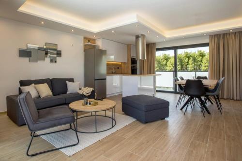 Villa Tesa