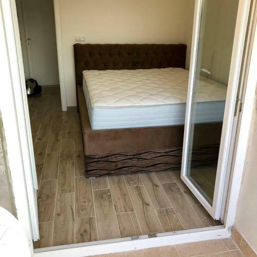 Apartment Elena