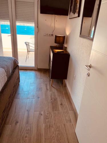 Apartment Elena
