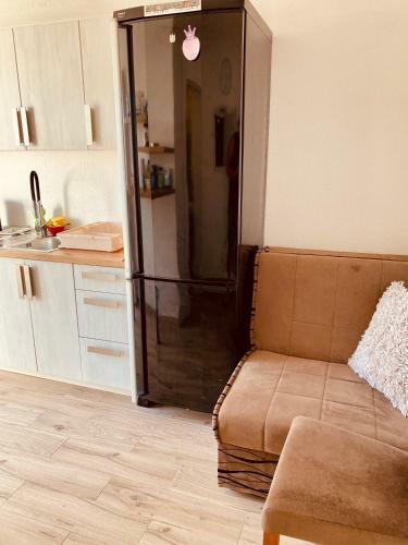 Apartment Elena