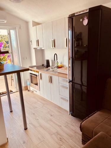 Apartment Elena
