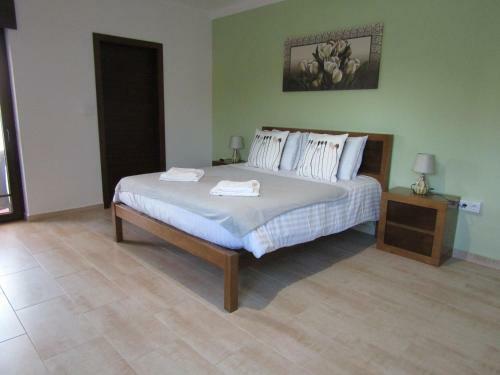 Hostal Quinta El Hogar