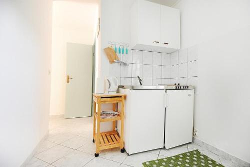 Apartamentos Studio Okrug Donji 16737b