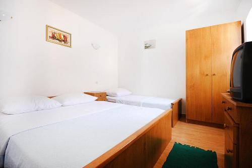 Apartamentos Studio Okrug Donji 16737b