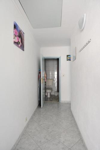 Apartamentos Studio Okrug Donji 16737b