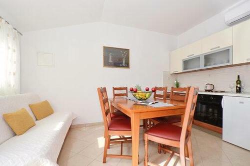 Apartamento Morena