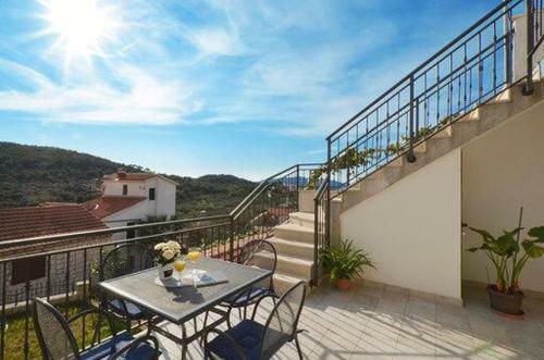 Apartamento Morena