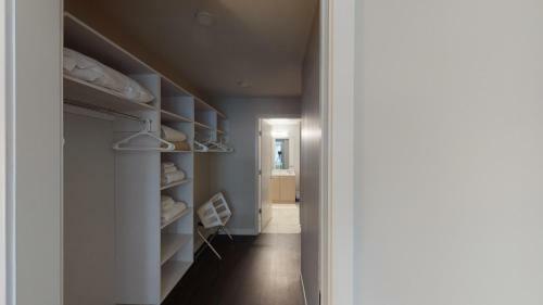 Apartamento Suite Home Milieu