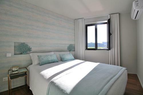 Apartamento Restondouro Oporto