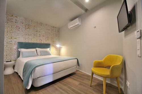 Apartamento Restondouro Oporto