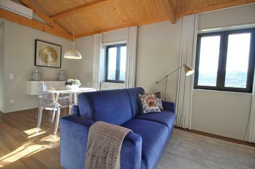 Apartamento Restondouro Oporto