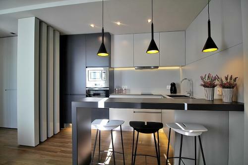 Apartamento Restondouro Oporto