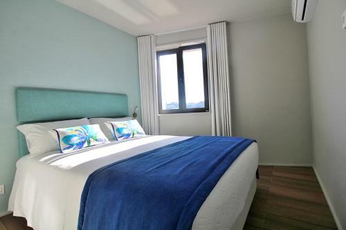 Apartamento Restondouro Oporto