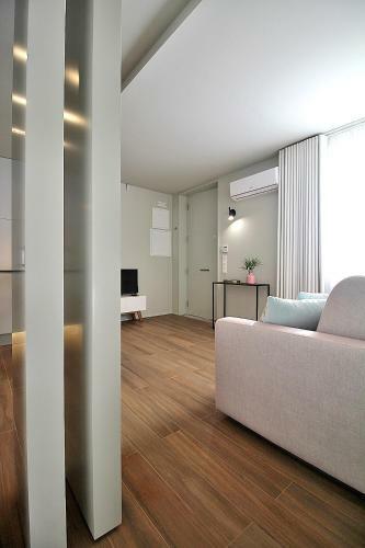 Apartamento Restondouro Oporto
