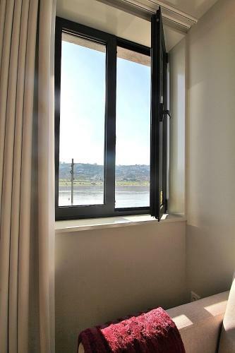 Apartamento Restondouro Oporto