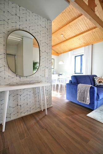 Apartamento Restondouro Oporto