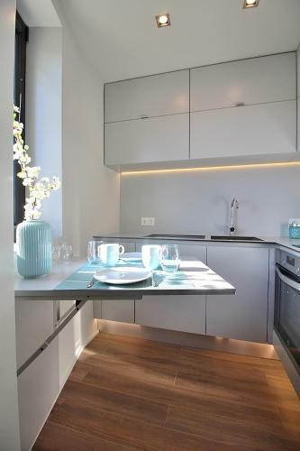Apartamento Restondouro Oporto