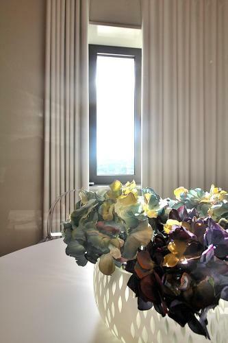 Apartamento Restondouro Oporto