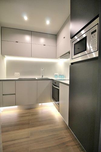 Apartamento Restondouro Oporto