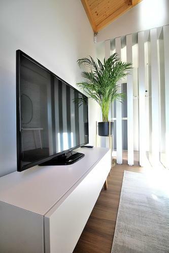 Apartamento Restondouro Oporto