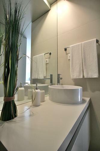 Apartamento Restondouro Oporto