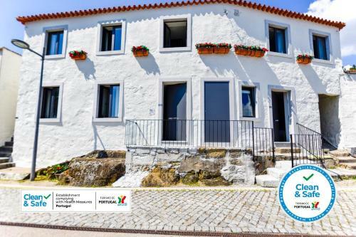 Apartamento Restondouro Oporto