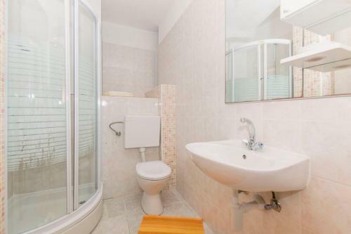 Apartments Dragica