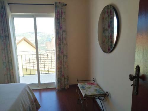 Casa D. Ant�nia