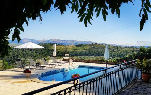 Casa D. Ant�nia