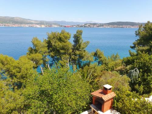 Vacation Home Nusha